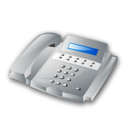 Call, phone icon - Free download on Iconfinder