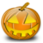 halloween, jack o lantern, pumpkin 