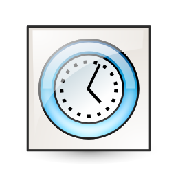 Appointment icon - Free download on Iconfinder
