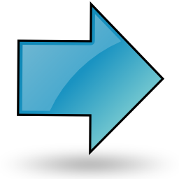 Forward icon - Free download on Iconfinder