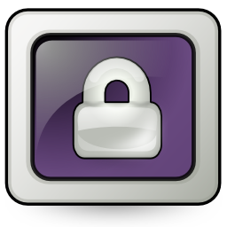 Lockscreen icon - Free download on Iconfinder