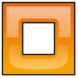 Supported icon - Free download on Iconfinder