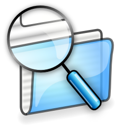 Search, manager icon - Free download on Iconfinder