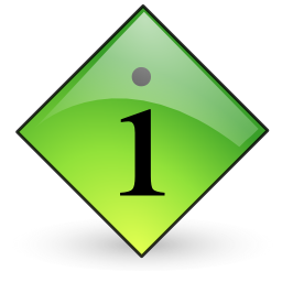 Status icon - Free download on Iconfinder