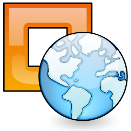 Lpi, help icon - Free download on Iconfinder