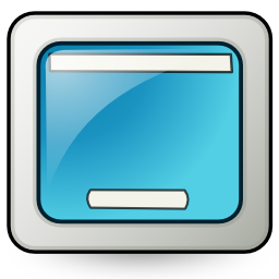 Chardevice icon - Free download on Iconfinder