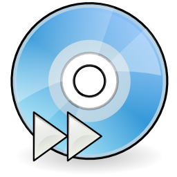 Dev, cdrom, audio icon - Free download on Iconfinder