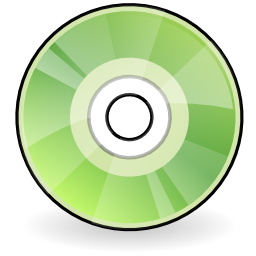 Dev, disc, dvdrw icon - Free download on Iconfinder
