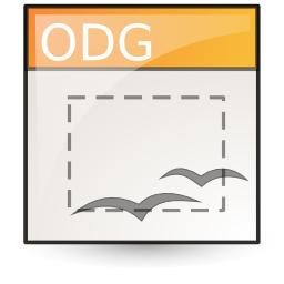Odg icon - Free download on Iconfinder
