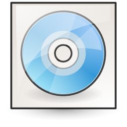 Application, cd, image icon - Free download on Iconfinder