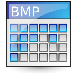 Bmp, image icon - Free download on Iconfinder