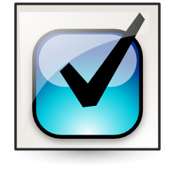Gtkrc, text icon - Free download on Iconfinder