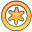 emblem, generic 