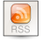 rss, feed 