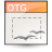 opendocument graphics, template 