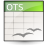 opendocument spreadsheet, template 