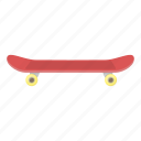 board, entertainment, park, rest, roller, skate