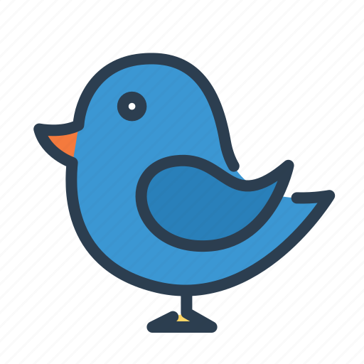Feed, share, social, tweet icon - Download on Iconfinder