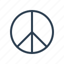 calm, dream, hippy, love, no war, peace, world