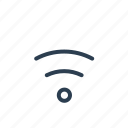 connection, hotspot, medium, network, signal, wi-fi, wifi
