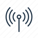 antenna, connection, hotspot, network, signal, wi-fi, wifi
