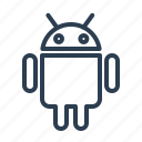 android, droid, mobile, operating system, os, platform, technology 