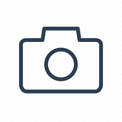 Cam, camera, digital, image, photo, photography, shutterbug icon - Download on Iconfinder