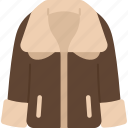 jacket, clothes, apparel, winter, fashion