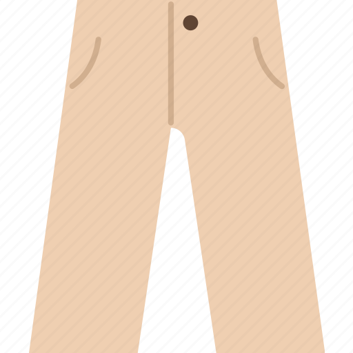 Shorts, bermuda, trousers, garment, casual icon - Download on Iconfinder