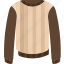 sweater, jumper, casual, clothing, warm 