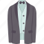 tuxedo, suit, men, formal, luxury 