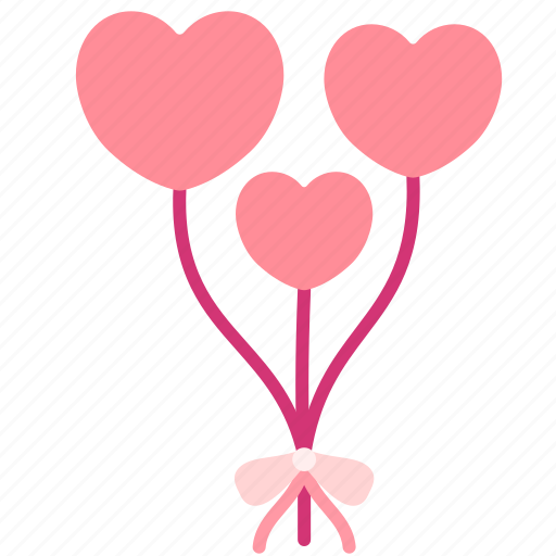 Valentine, love, heart, care, family, parent, unity icon - Download on Iconfinder
