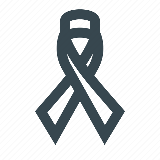 Aids, health, healthcare, hiv icon - Download on Iconfinder