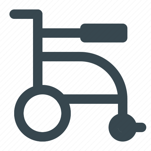 Care, handicap, health, healthcare icon - Download on Iconfinder