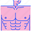 chest, anatomy, body, exercise, fitness, muscle, strong 