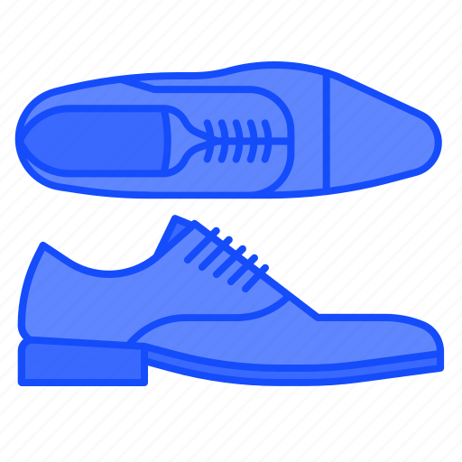 Shoes, leather, feet, footwear, meal, wear, fashion icon - Download on Iconfinder
