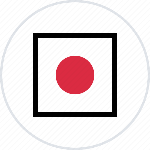 Abstract, center, creative, dot, eye icon - Download on Iconfinder