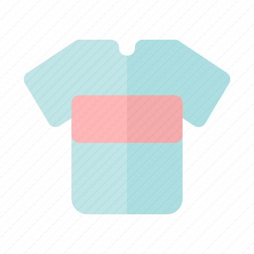 Tshirt, travel, tourist, holiday, vacation, adventure icon - Download on Iconfinder