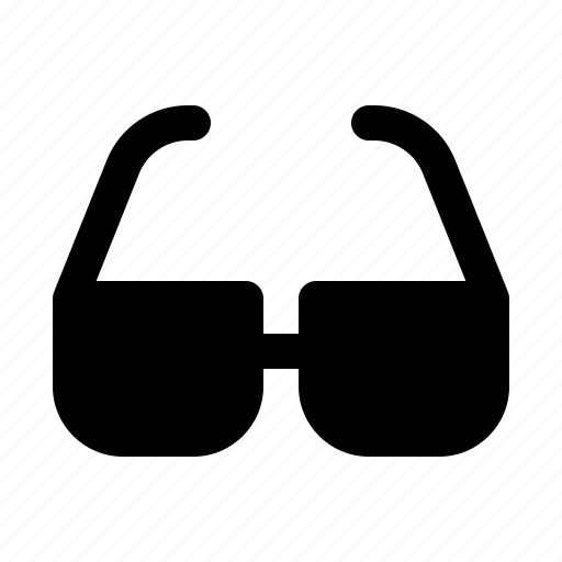 Spectacles, travel, tourist, holiday, vacation, adventure icon - Download on Iconfinder