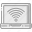accommodation, connection, hotel, service, service icon, services, wifi 
