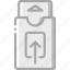 accommodation, card, hotel, power, service icon, services, socket 