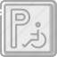 accommodation, disabled, hotel, parking, service, service icon, services 