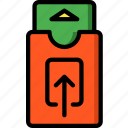 accommodation, card, hotel, power, service, service icon, services, socket