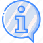 accommodation, hotel, information, service, service icon, services 