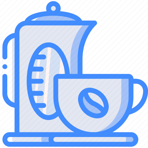 Accommodation, drinks, hot, hotel, service, service icon, services icon - Download on Iconfinder