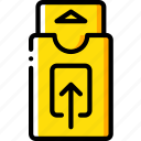 accommodation, card, hotel, power, service icon, services, socket