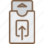 accommodation, card, hotel, power, service, service icon, services, socket 