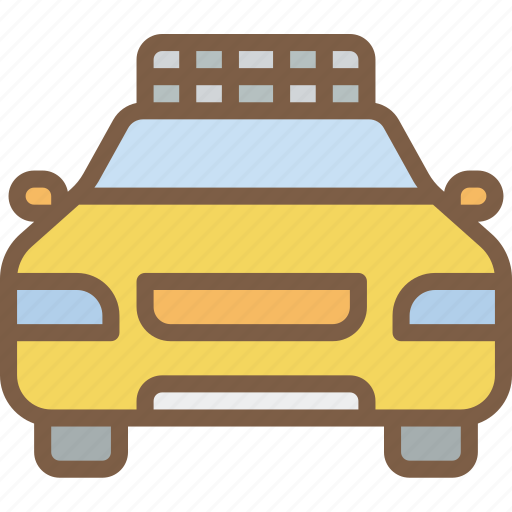 Accommodation, hotel, service, service icon, services, taxi icon - Download on Iconfinder