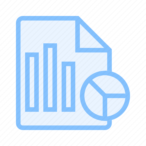 Accounting, business, management icon - Download on Iconfinder