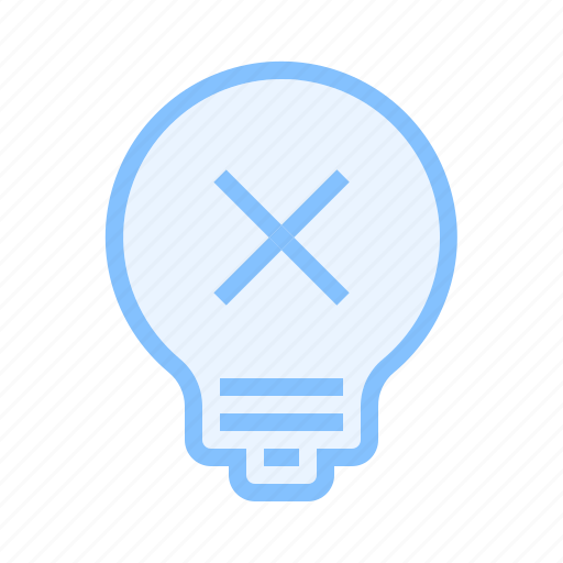 Bad, idea, business icon - Download on Iconfinder